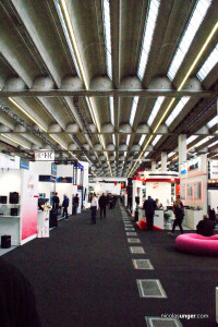 Musikmesse_Frankfurt_2019_inside_04