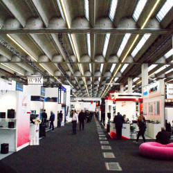 Musikmesse_Frankfurt_2019_inside_04