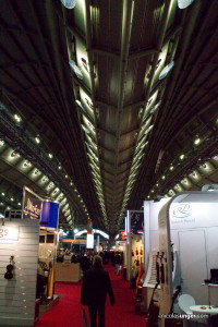 Musikmesse_Frankfurt_2019_inside_06