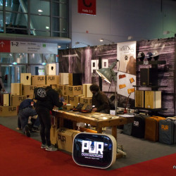 Musikmesse_Frankfurt_2019_pur_cajon_manufaktur