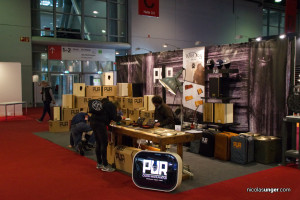 Musikmesse_Frankfurt_2019_pur_cajon_manufaktur