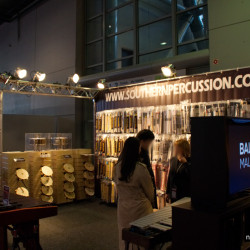 Musikmesse_Frankfurt_2019_southernpercussion