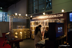 Musikmesse_Frankfurt_2019_southernpercussion