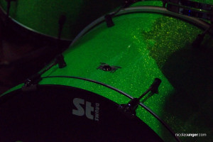 Musikmesse_Frankfurt_2019_stdrums_1