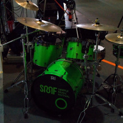 Musikmesse_Frankfurt_2019_stdrums_2