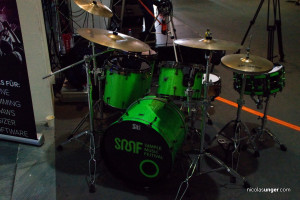 Musikmesse_Frankfurt_2019_stdrums_2