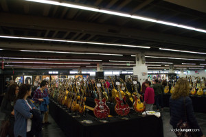 Musikmesse_Frankfurt_Plaza_Guitars_01