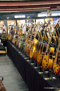 Musikmesse_Frankfurt_Plaza_Guitars_02