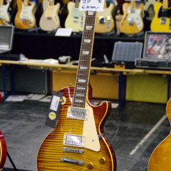 Musikmesse_Frankfurt_Plaza_Guitars_04