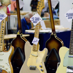 Musikmesse_Frankfurt_Plaza_Guitars_06