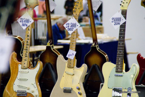 Musikmesse_Frankfurt_Plaza_Guitars_06