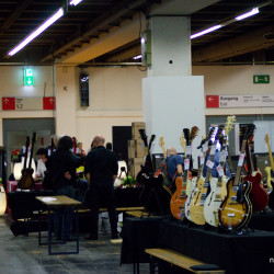 Musikmesse_Frankfurt_Plaza_Guitars_09