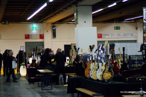 Musikmesse_Frankfurt_Plaza_Guitars_09