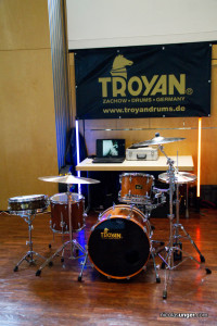 Troyan_Zachow_Drums_01