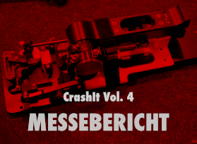 Beitragsbild_CrashIt_4_2019_Mannheim-Germany