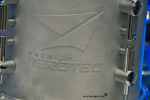 Premium_Aerotec_GmbH_02