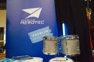 Premium_Aerotec_GmbH_03