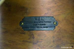 W.J.E. Drum Manufacturing_07